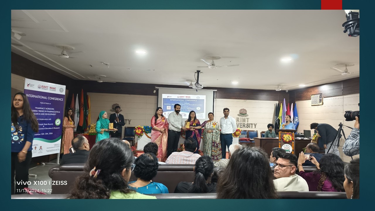 AIPBS  events