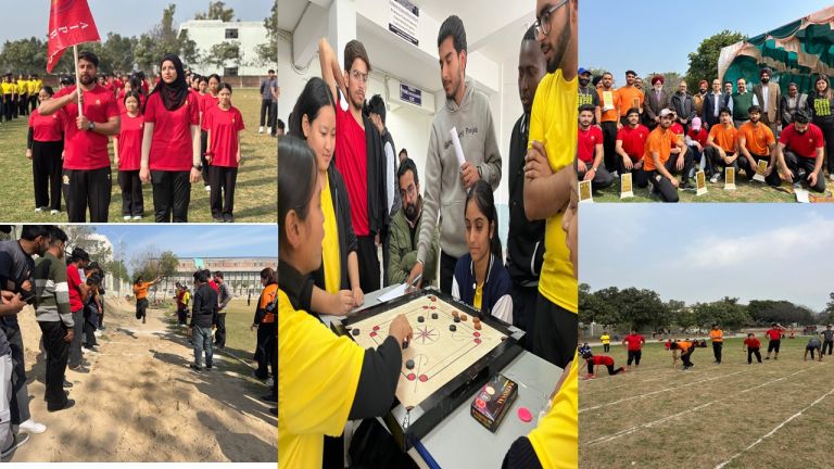 AIPBS  events